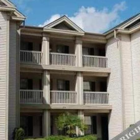 True Blue Golf Resort Pawleys Island Exterior foto